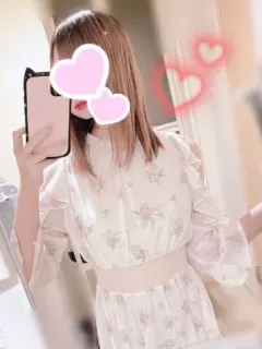 璃兎*りと