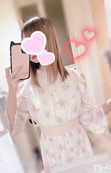 璃兎*りと(あろまえすて@新潟)の公式プロフィール写真