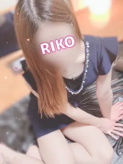 莉来*りこ