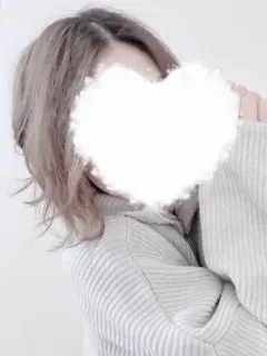 蘭*らん