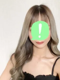 美麗*みれい