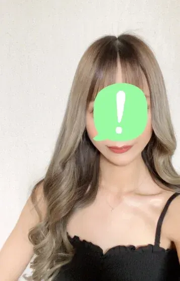 美麗*みれい(あろまえすて@新潟)の公式プロフィール写真