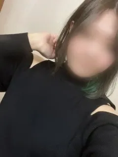 響*ひびき