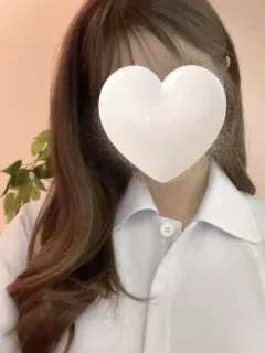 乙葉*おとは