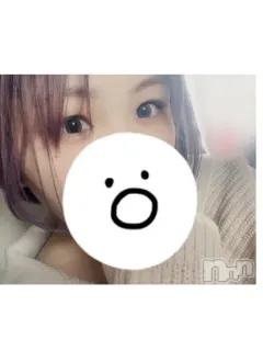 歩*ある