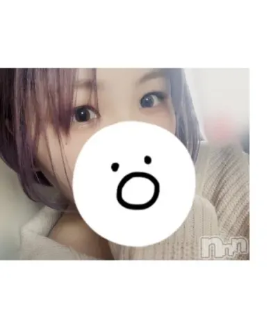 歩*ある(あろまえすて@新潟)の公式プロフィール写真