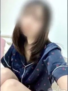 莉央*りお