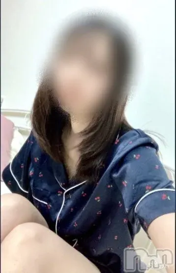 莉央*りお(あろまえすて@新潟)の公式プロフィール写真