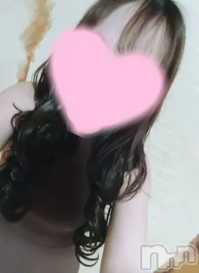 玲*あきら(あろまえすて@新潟)の公式プロフィール写真