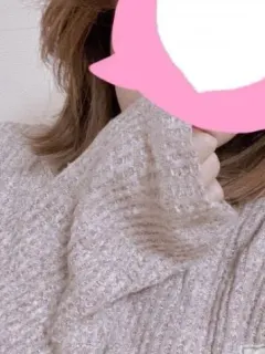 寧々*ねね