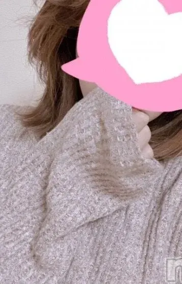 寧々*ねね(あろまえすて@新潟)の公式プロフィール写真