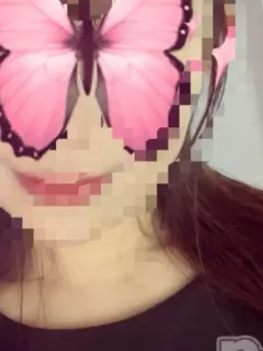 真美*まみ