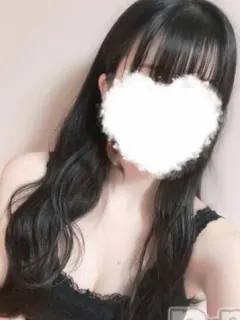 満理亜*まりあ