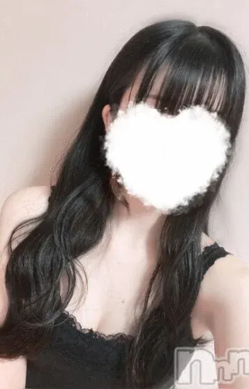 満理亜*まりあ(あろまえすて@新潟)の公式プロフィール写真