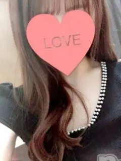 心*こころ