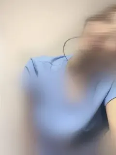 可憐*かれん