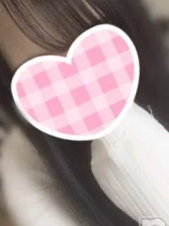 優華*ゆか