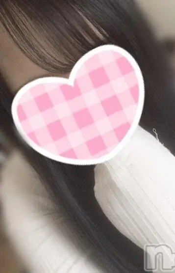 優華*ゆか(あろまえすて@新潟)の公式プロフィール写真