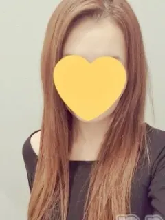 美依*みい