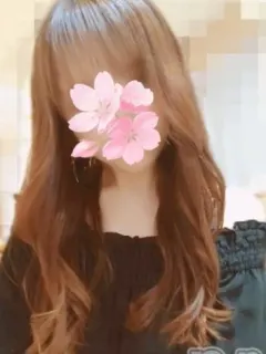 愛理*あいり