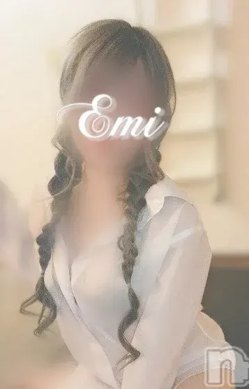 咲美*えみ(あろまえすて@新潟)の公式プロフィール写真