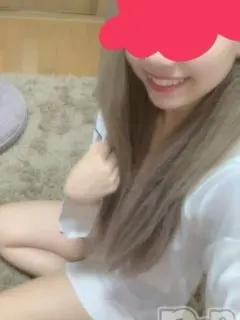 真夏花*まなか