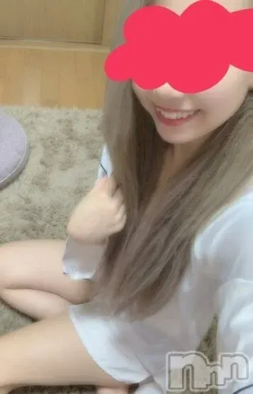 真夏花*まなか(あろまえすて@新潟)の公式プロフィール写真