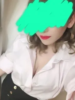 夏愛*なつめ