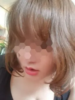 奈奈*なな