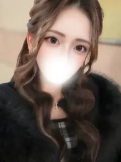 朝霧りんな
