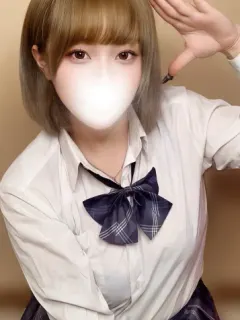 本城ゆあ