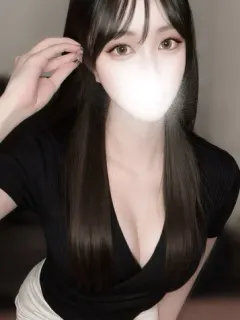浅見るね
