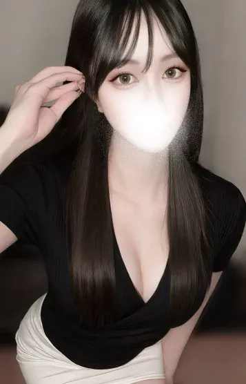 浅見るね(Relaxation Salon REAL)の公式プロフィール写真