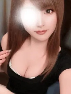 一咲ゆめ