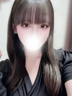 今井みおか