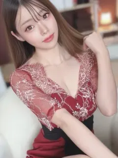 紗倉のあ