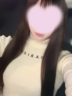 早乙女ゆゆ