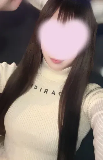 早乙女ゆゆ(Relaxation Salon REAL)の公式プロフィール写真