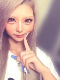 椿じゅら