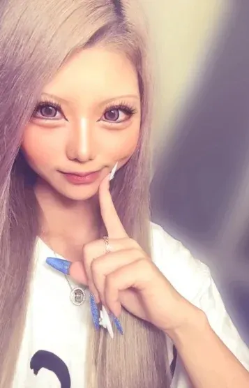 椿じゅら(Relaxation Salon REAL)の公式プロフィール写真