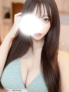 成瀬すず