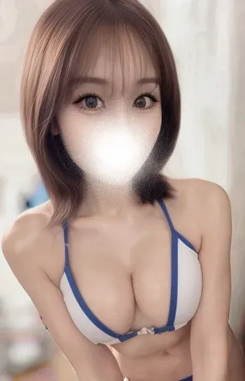 桜りこ(Relaxation Salon REAL)の公式プロフィール写真