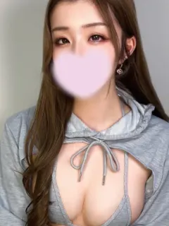 涼川らら