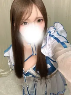 白星りん