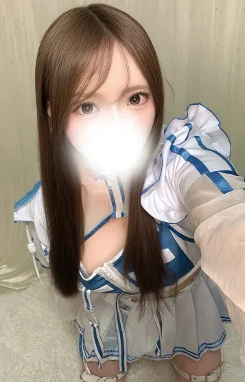 白星りん(Relaxation Salon REAL)の公式プロフィール写真