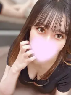 葵さら