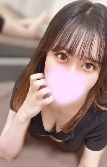 葵さら(Relaxation Salon REAL)の公式プロフィール写真