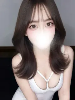 水野ひより