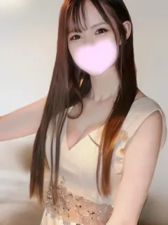 星野さあや