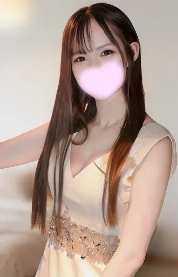 星野さあや(Relaxation Salon REAL)の公式プロフィール写真